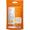 8-in-1 Multivitamin, Chicken, 10ct, Pouch