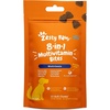 8-in-1 Multivitamin, Chicken, 10ct, Pouch
