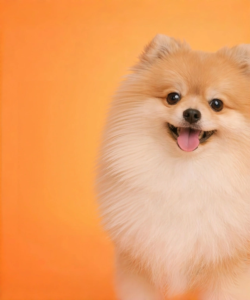 ZESTYPAWS dog vitamins and supplements and DogVitamins